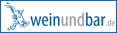 Weinundbar-Logo